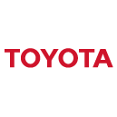 www.toyota-tech.eu