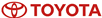 logotyp