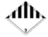 label class 9